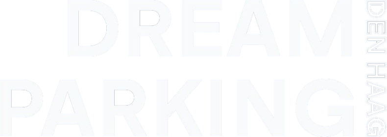 DreamParking-logo